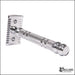 Parker-24C-Chrome-Open-Comb-DE-Safety-Razor-3