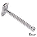 Parker-29L-Chrome-Long-Handle-Twist-to-Open-DE-Safety-Razor-2