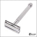 Parker-29L-Chrome-Long-Handle-Twist-to-Open-DE-Safety-Razor