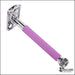 Parker-29L-Lavender-Handle-Twist-To-Open-DE-Safety-Razor-2