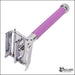 Parker-29L-Lavender-Handle-Twist-To-Open-DE-Safety-Razor-3