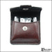 Parker-4-piece-Travel-double-edge-saftey-razor-with-case-2