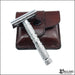 Parker-4-piece-Travel-double-edge-saftey-razor-with-case-3