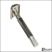 Parker-55SL-GR-Graphite-Semi-Slant-DE-Safety-Razor-2