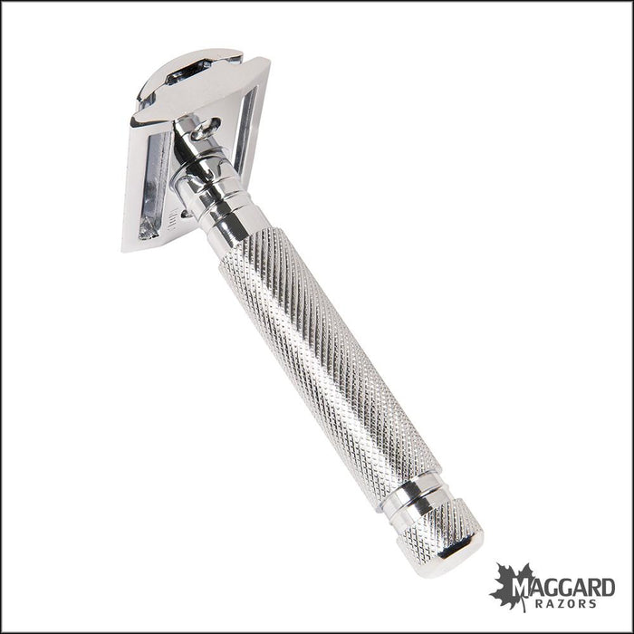 Parker-97R-Stainless-Steel-DE-Safety-Razor-2