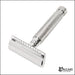 Parker-97R-Stainless-Steel-DE-Safety-Razor