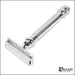 Parker-98R-Stainless-Steel-Closed-Comb-DE-Safety-Razor