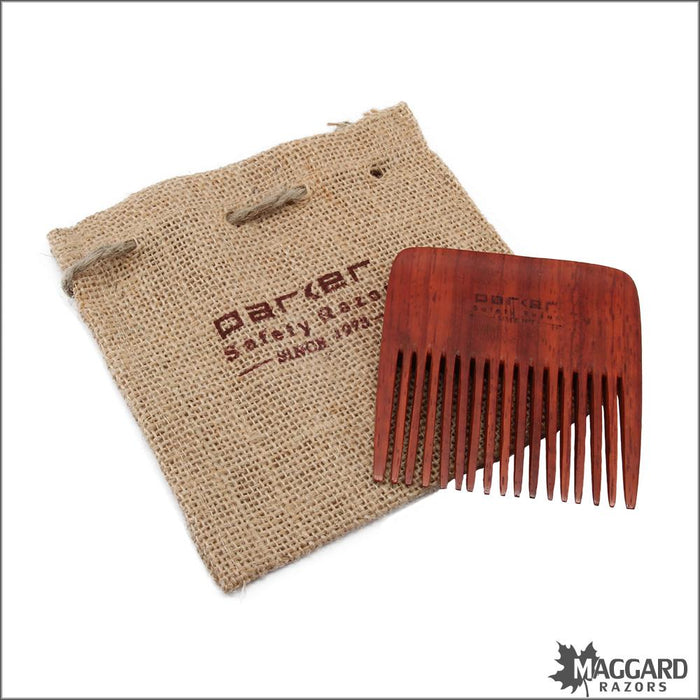 parker-beard-comb-2