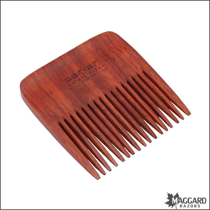 parker-beard-comb