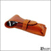 Parker-Brown-Leather-Safety-Razor-Travel-Case-2
