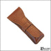 Parker-Brown-Leather-Safety-Razor-Travel-Case