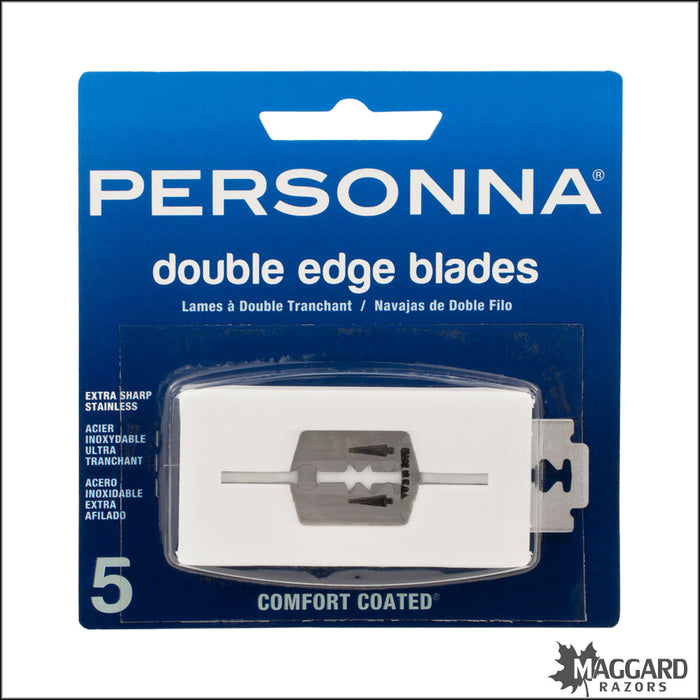 Blades