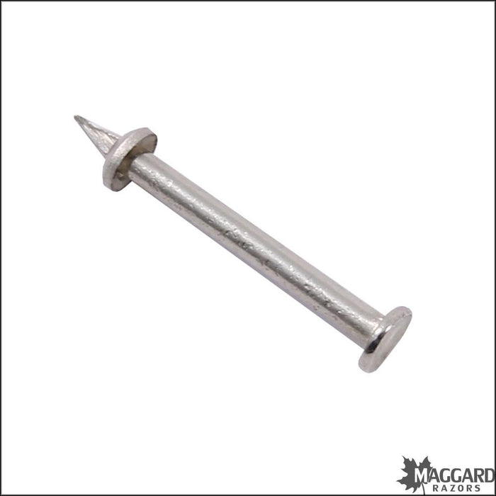 Pin-Kit-Nail-Washer