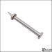 Pin-Kit-Nail-Washer