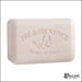 Pre-de-Provence-Amande-Bath-and-Body-Soap-250g