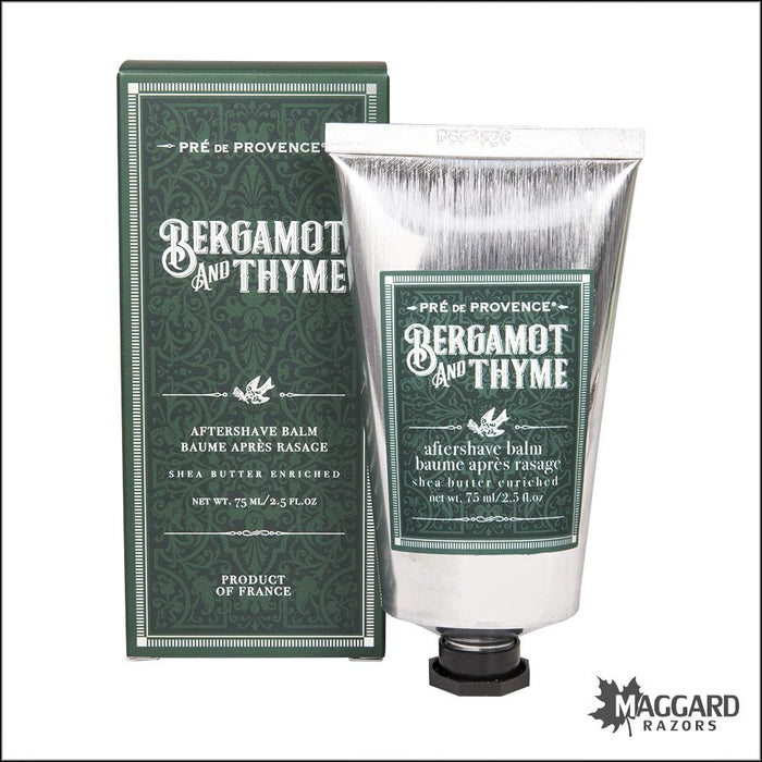 Pre-de-Provence-Bergamot-and-Thyme-Aftershave-Balm-2.5oz