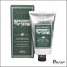 Pre-de-Provence-Bergamot-and-Thyme-Aftershave-Balm-2.5oz