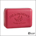 Pre-de-Provence-Cashmere-Woods-Artisan-Bath-and-Body-Soap-250g
