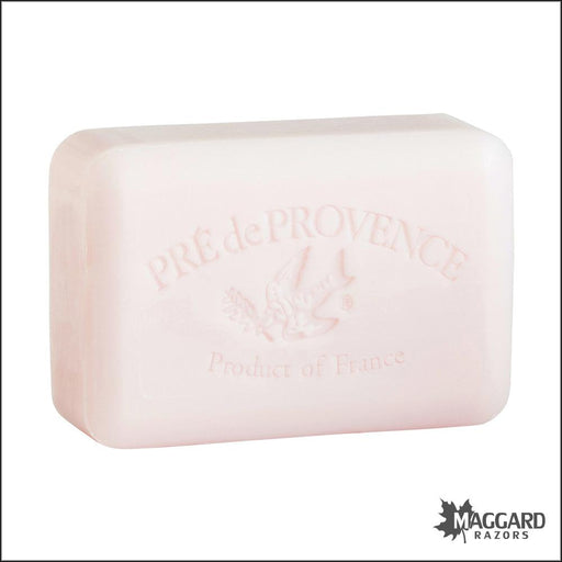 Pre-de-Provence-Lily-of-the-Valley-Bath-and-Body-Soap-250g