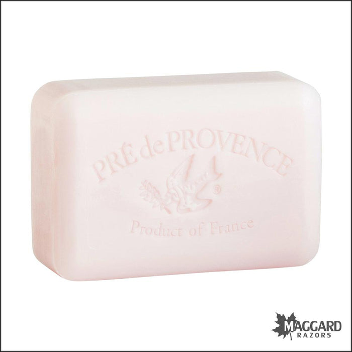 Pre-de-Provence-Lily-of-the-Valley-Bath-and-Body-Soap-250g