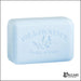 Pre-de-Provence-Ocean-Air-Bath-and-Body-Soap-250g