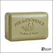 Pre-de-Provence-Olive-Oil-Bath-and-Body-Soap-250g