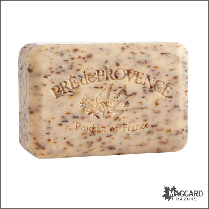 Pre-de-Provence-Provence-Bath-and-Body-Soap-250g