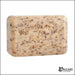 Pre-de-Provence-Provence-Bath-and-Body-Soap-250g