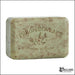 Pre-de-Provence-Sage-Bath-and-Body-Soap-250g