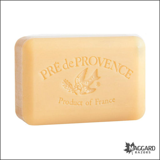 Pre-de-Provence-Sandalwood-Artisan-Bath-and-Body-Soap-250g