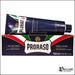 Proraso-Blue-Aloe-Vera-and-Vitamin-E-Shaving-Cream-Tube-150ml