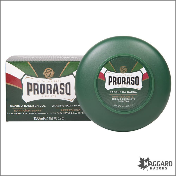 Proraso-Eucalyptus-and-Menthol-Shaving-Soap-5.2oz-1