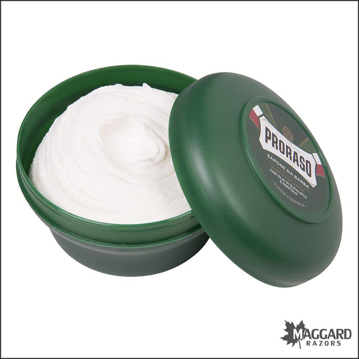 Proraso-Eucalyptus-and-Menthol-Shaving-Soap-5.2oz-2