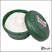 Proraso-Eucalyptus-and-Menthol-Shaving-Soap-5.2oz-2