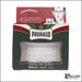 Proraso-Green-Eucalyptus-and-Menthol-Pre-and-Post-Shave-Cream-100ml-1