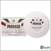 Proraso-Green-Tea-and-Oat-Shaving-Soap-5.2oz-1
