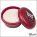 Proraso-Sandalwood-and Shea-Butter-Shaving-Soap-5.2oz-2
