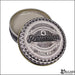 Prospectors-Coal-Mine-Artisan-Water-Based-Pomade-1oz-2