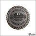 Prospectors-Coal-Mine-Artisan-Water-Based-Pomade-1oz