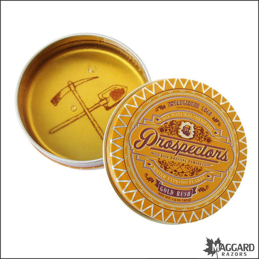prospectors-pomade-1-5oz-tin-gold-rush-2