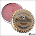 prospectors-pomade-4-5oz-tin-crude-oil-3