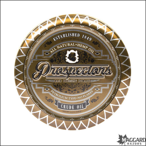 Prospectors-Pomade-4-5oz-Tin-Crude-Oil-4