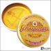 prospectors-pomade-4-5oz-tin-gold-rush-2