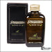 Prospectors-Verbeena-Lime-Artisan-Beard-Oil-50ml