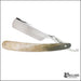 Ralf-Aust-123NPHH-KR-6-8-Round-Point-Horn-Artisan-Straight-Razor-1