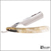 Ralf-Aust-123NPHH-KR-6-8-Round-Point-Horn-Artisan-Straight-Razor-2