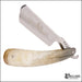 Ralf-Aust-123NPHH-KR-6-8-Round-Point-Horn-Artisan-Straight-Razor-4
