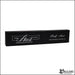Ralf-Aust-7-8-Spanish-Point-Black-Horn-Scale-Straight-Razor-4