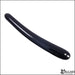 Ralf-Aust-Black-Plastic-Replacement-Scales