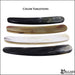 Ralf-Aust-Horn-Replacement-Scales-Large-7-8-Color-Variations